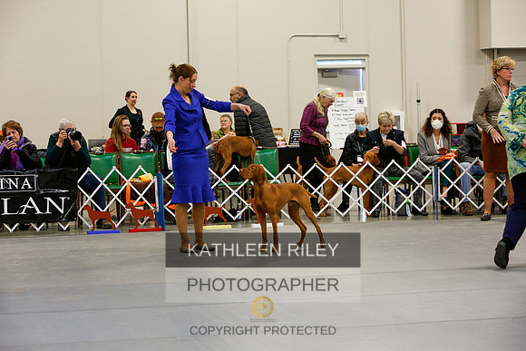 2022-KathleenRileyPhotography-2268