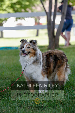 2022-KathleenRileyPhotography-9815