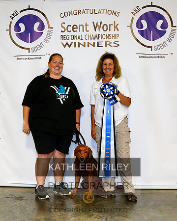 2022-KathleenRileyPhotography_MGL7725-2