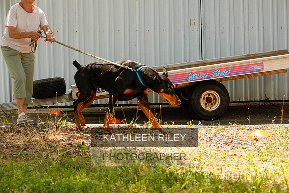 2022-KathleenRileyPhotography-0524