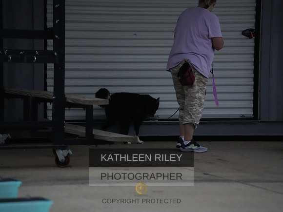 2022-KathleenRileyPhotography061
