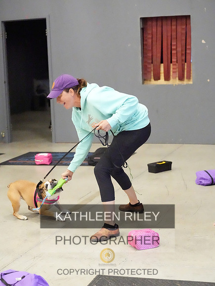 2022-KathleenRileyPhotography004