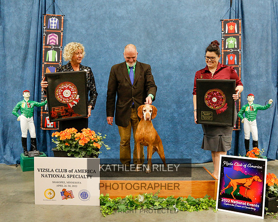 2022-KathleenRileyPhotography-7426