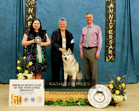 2022-KathleenRileyPhotography-8159