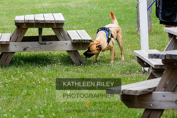2022-KathleenRileyPhotography-9601 (1)