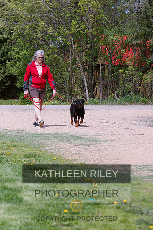 2022-KathleenRileyPhotography-8792