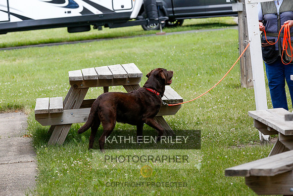 2022-KathleenRileyPhotography-9613
