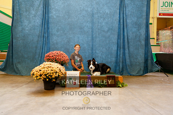 2022-KathleenRileyPhotography-5834