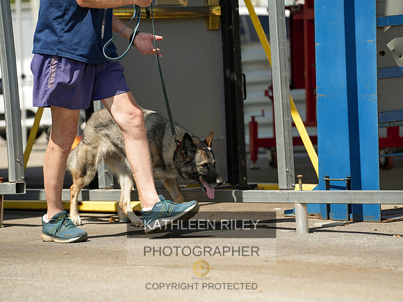 2022-KathleenRileyPhotography-04293