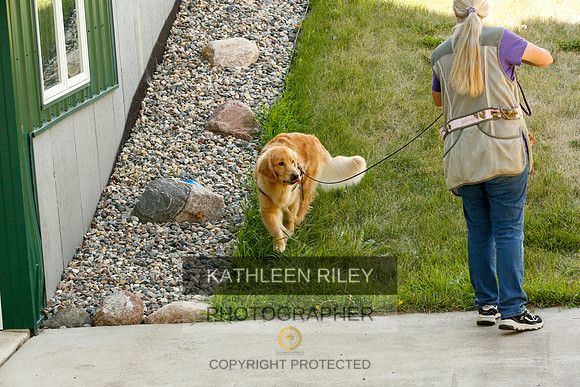 2022-KathleenRileyPhotography-0295