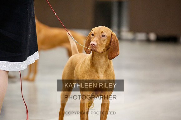 2022-KathleenRileyPhotography-2358