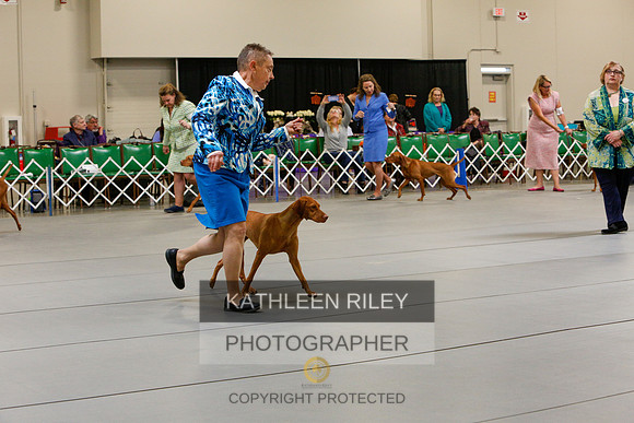 2022-KathleenRileyPhotography-2523