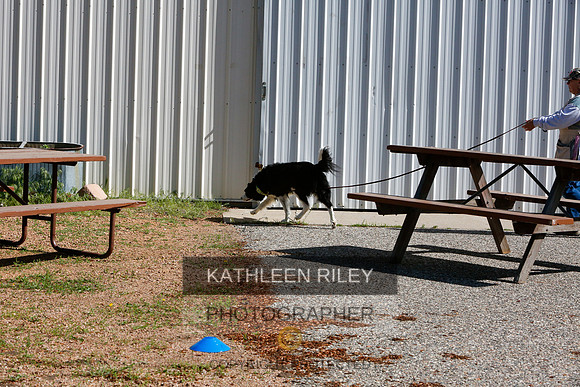 2022-KathleenRileyPhotography-9583