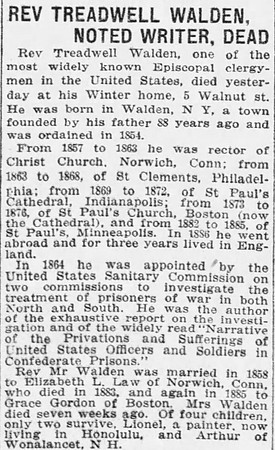 The_Boston_Globe_Wed__May_22__1918_