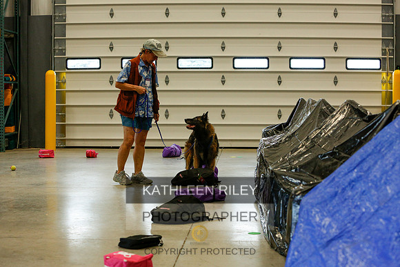 2022-KathleenRileyPhotography-5088