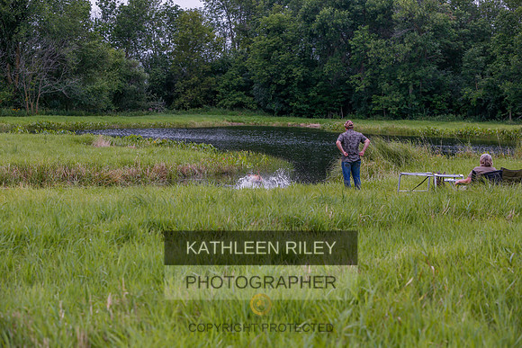 2022-KathleenRileyPhotography-3473