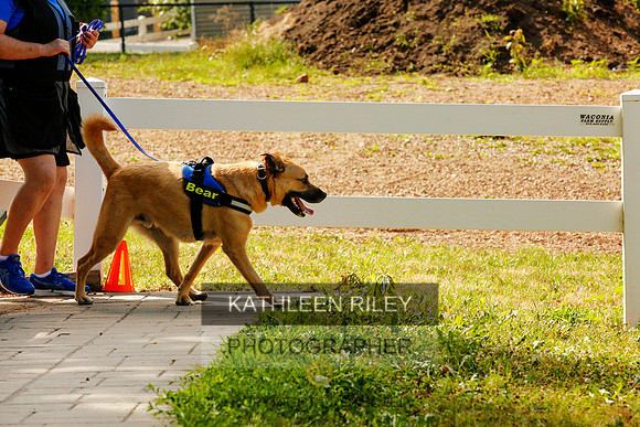 2022-KathleenRileyPhotography-0126 (1)
