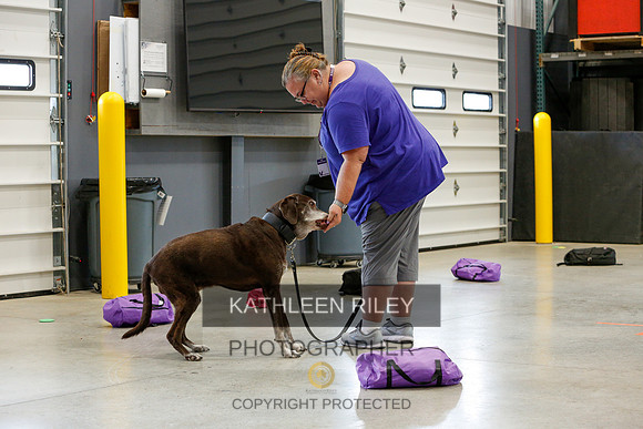 2022-KathleenRileyPhotography-5239