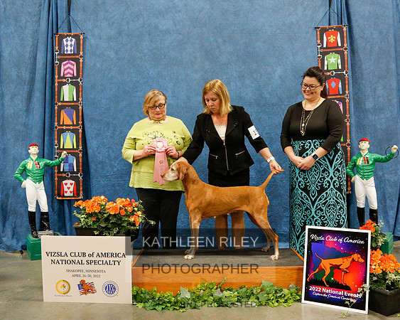 2022-KathleenRileyPhotography-2066