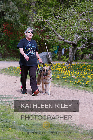 2022-KathleenRileyPhotography-8585