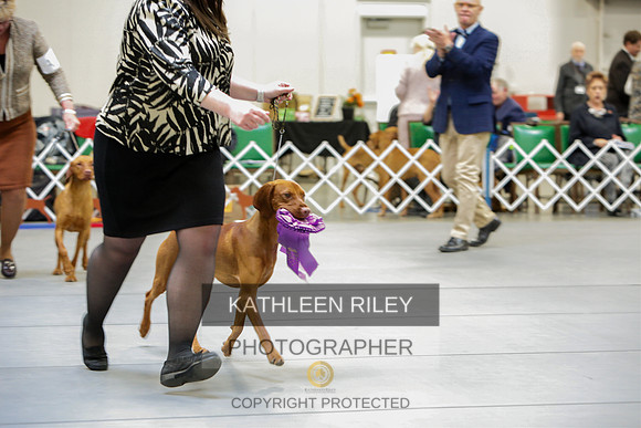 2022-KathleenRileyPhotography-3103