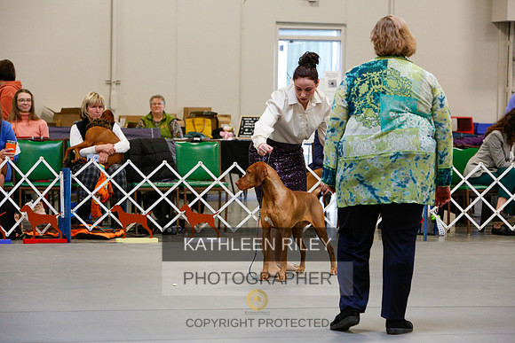 2022-KathleenRileyPhotography-2358