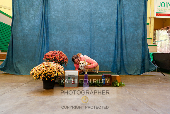 2022-KathleenRileyPhotography-5822