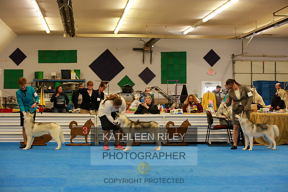 2022-KathleenRileyPhotography-6060