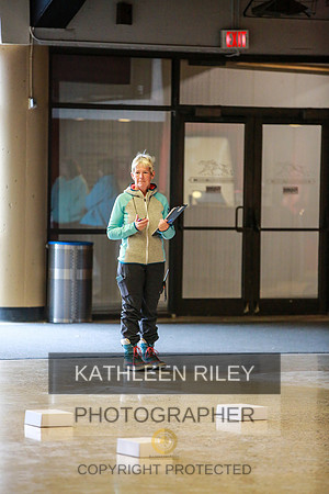 2022-KathleenRileyPhotography-7324