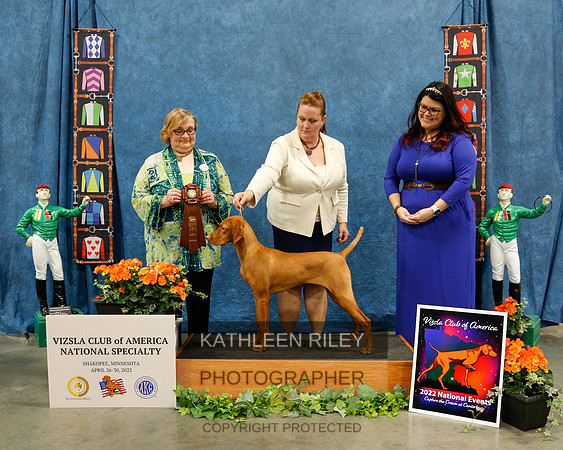 2022-KathleenRileyPhotography-2611