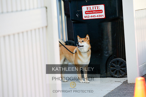 2022-KathleenRileyPhotography-4238