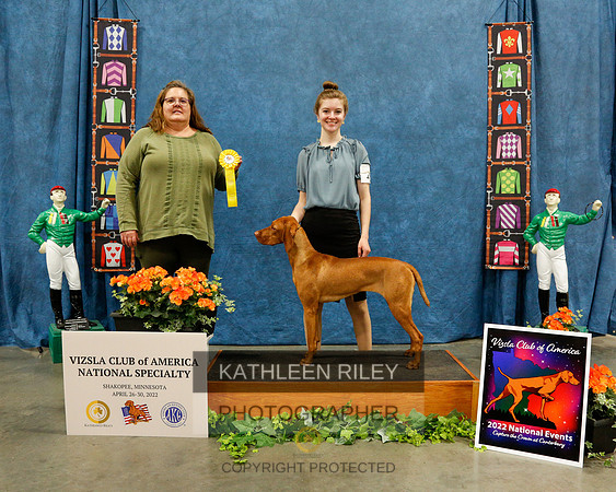 2022-KathleenRileyPhotography-7109