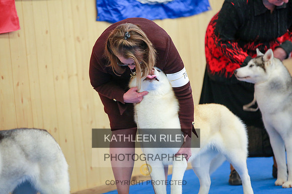 2022-KathleenRileyPhotography-5522