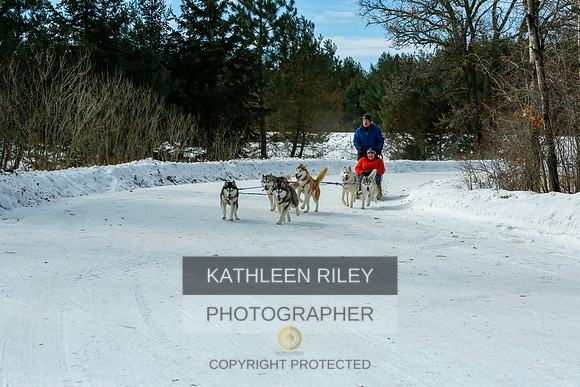 2022-KathleenRileyPhotography-7057