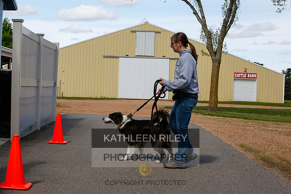 2022-KathleenRileyPhotography-4241
