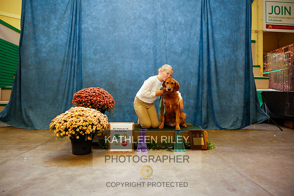 2022-KathleenRileyPhotography-9616