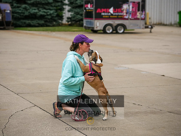 2022-KathleenRileyPhotography-08668