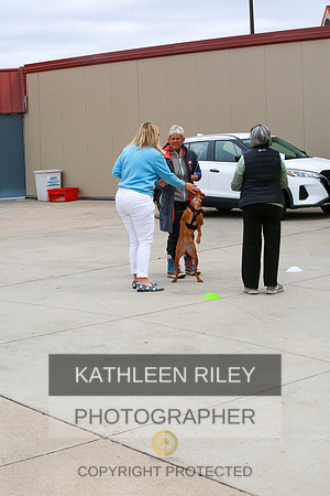 2022-KathleenRileyPhotography-7630
