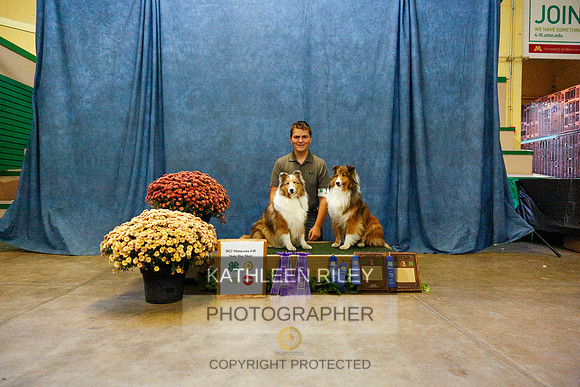 2022-KathleenRileyPhotography-5999