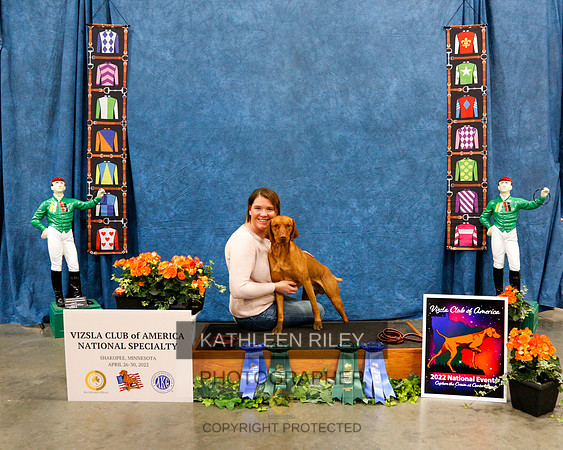 2022-KathleenRileyPhotography-1042