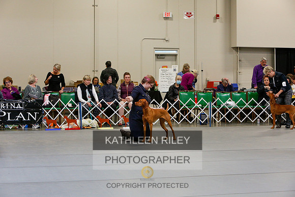 2022-KathleenRileyPhotography-2557