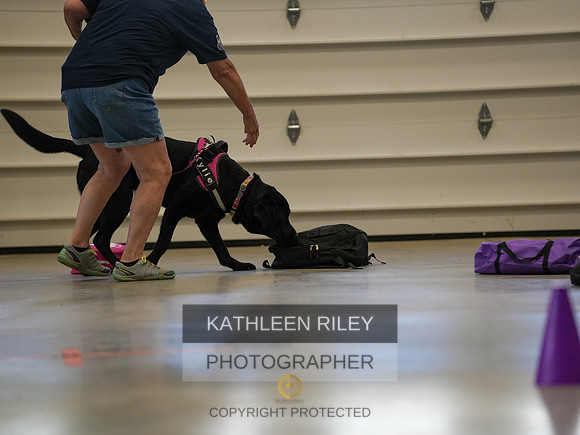 2022-KathleenRileyPhotography-03746