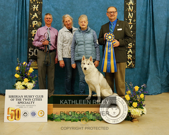 2022-KathleenRileyPhotography-7793