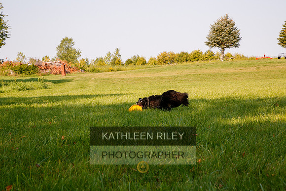 2022-KathleenRileyPhotography-5586