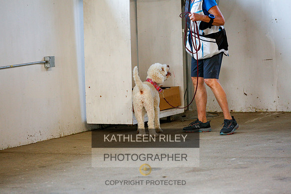 2022-KathleenRileyPhotography-9275