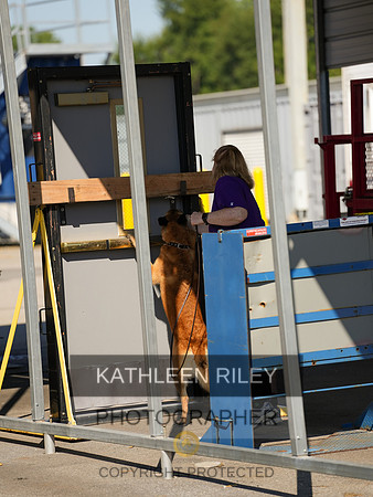 2022-KathleenRileyPhotography-03887
