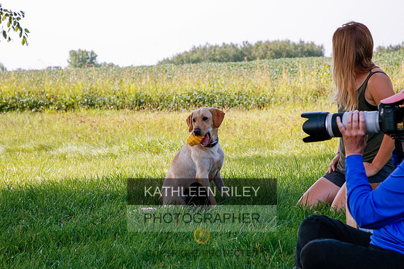2022-KathleenRileyPhotography-5497