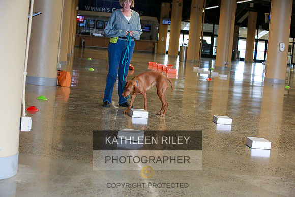 2022-KathleenRileyPhotography-7556