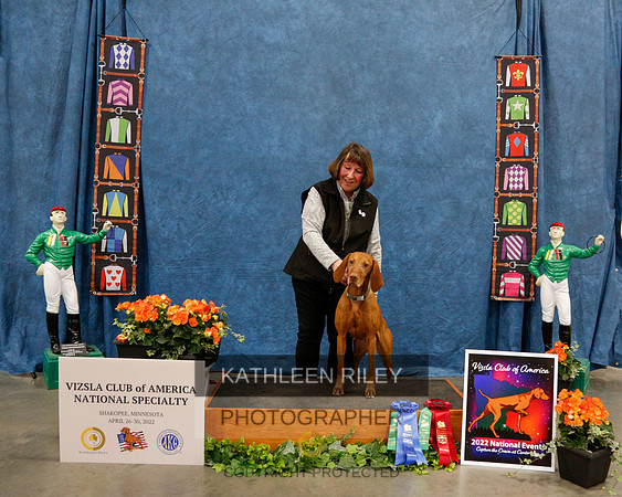 2022-KathleenRileyPhotography-1124