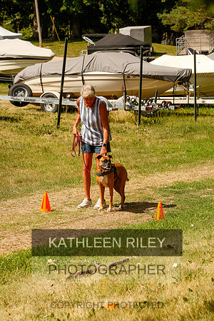 2022-KathleenRileyPhotography-0258